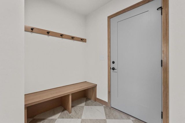 3023 WOODWARD WAY, De Pere, WI 54115