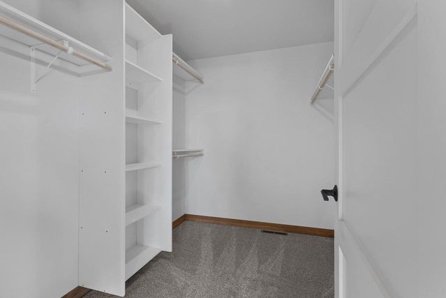 3023 WOODWARD WAY, De Pere, WI 54115