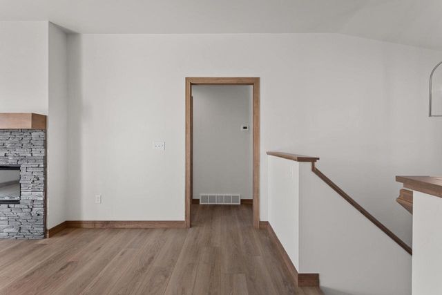 3023 WOODWARD WAY, De Pere, WI 54115