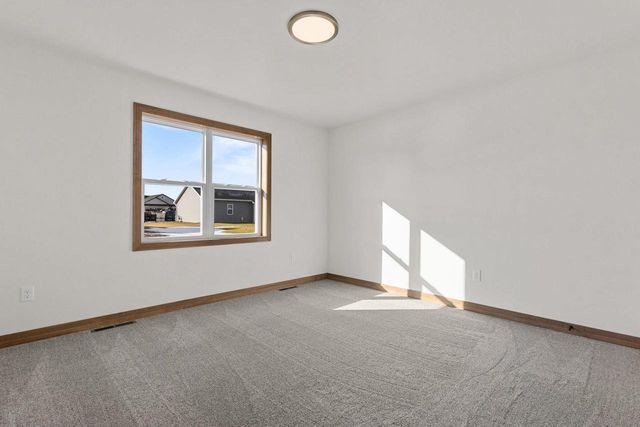 3023 WOODWARD WAY, De Pere, WI 54115