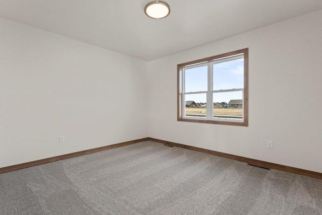 3023 WOODWARD WAY, De Pere, WI 54115