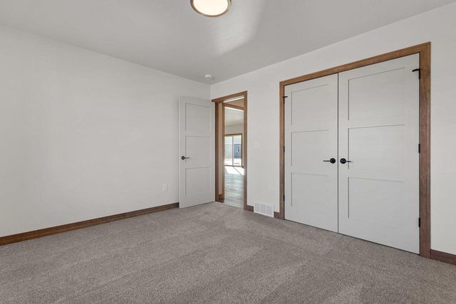 3023 WOODWARD WAY, De Pere, WI 54115