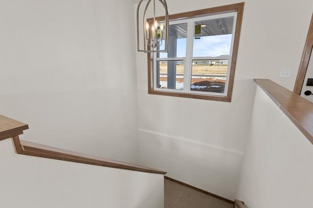 3023 WOODWARD WAY, De Pere, WI 54115