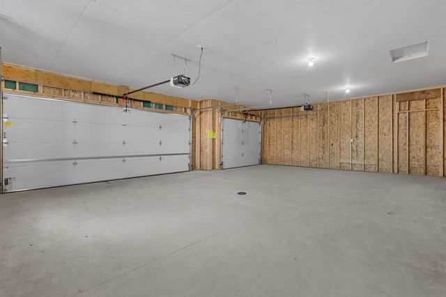 3023 WOODWARD WAY, De Pere, WI 54115