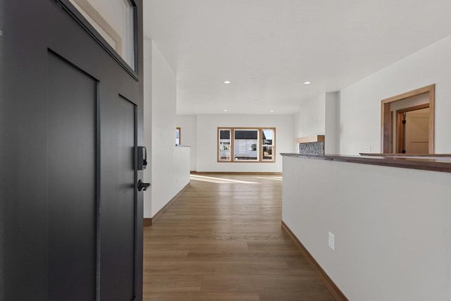 3023 WOODWARD WAY, De Pere, WI 54115