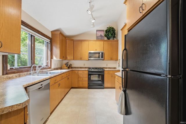 213 Cedar Hollow Court, West Lafayette, IN 47906