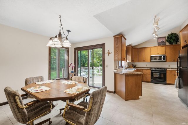213 Cedar Hollow Court, West Lafayette, IN 47906