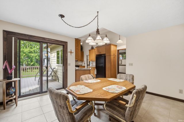 213 Cedar Hollow Court, West Lafayette, IN 47906