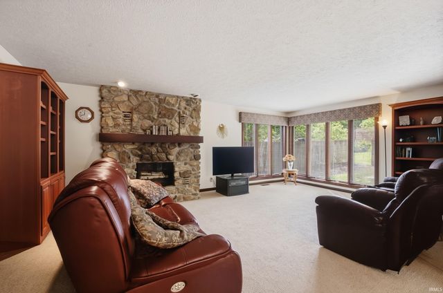 213 Cedar Hollow Court, West Lafayette, IN 47906