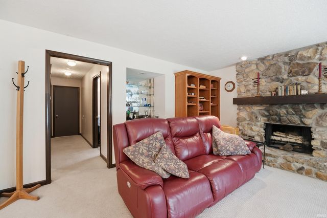 213 Cedar Hollow Court, West Lafayette, IN 47906