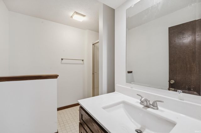 213 Cedar Hollow Court, West Lafayette, IN 47906