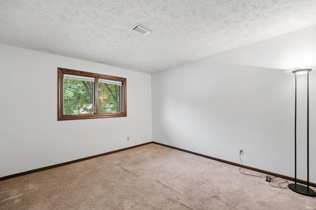 213 Cedar Hollow Court, West Lafayette, IN 47906