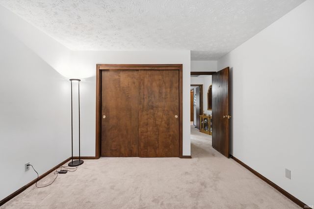 213 Cedar Hollow Court, West Lafayette, IN 47906