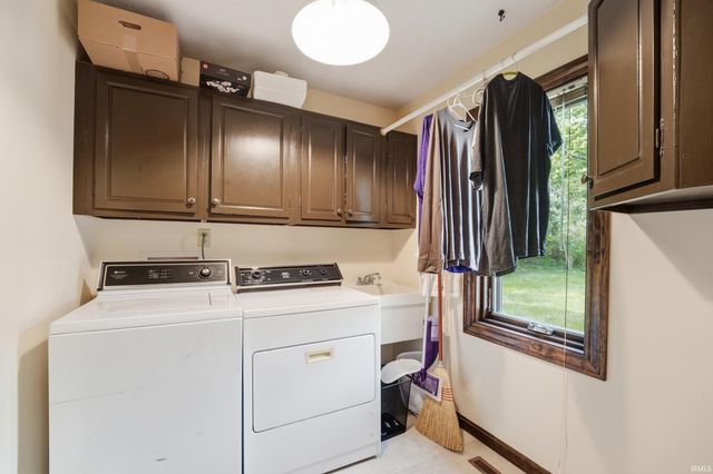 213 Cedar Hollow Court, West Lafayette, IN 47906