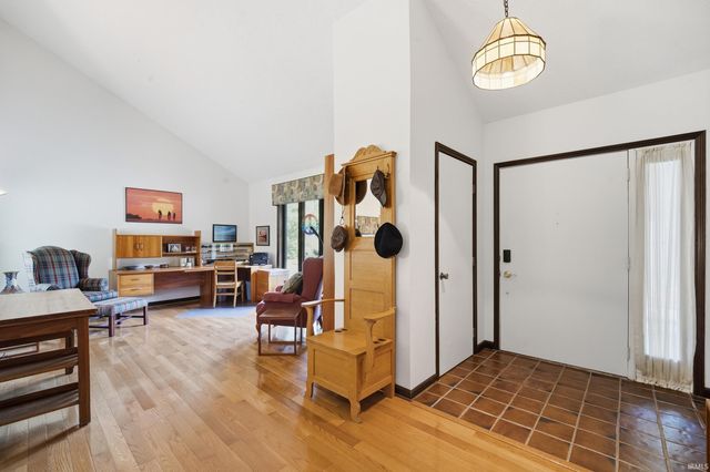 213 Cedar Hollow Court, West Lafayette, IN 47906