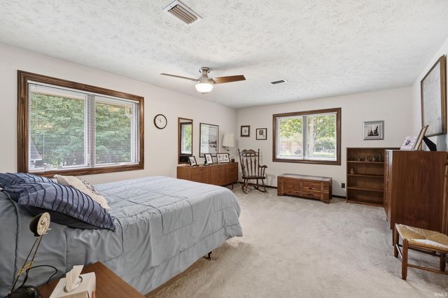 213 Cedar Hollow Court, West Lafayette, IN 47906