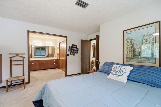 213 Cedar Hollow Court, West Lafayette, IN 47906