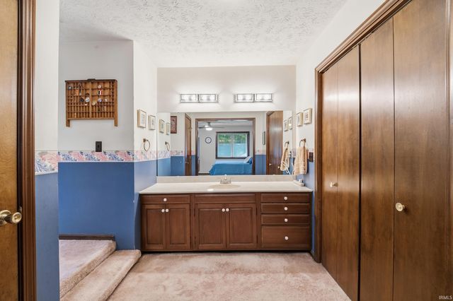 213 Cedar Hollow Court, West Lafayette, IN 47906