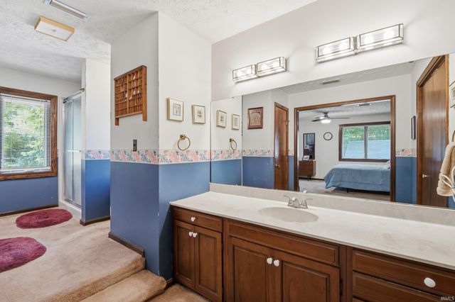 213 Cedar Hollow Court, West Lafayette, IN 47906