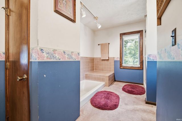 213 Cedar Hollow Court, West Lafayette, IN 47906
