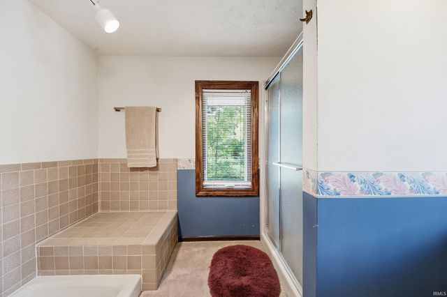 213 Cedar Hollow Court, West Lafayette, IN 47906