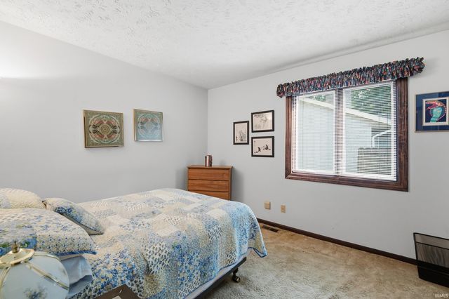 213 Cedar Hollow Court, West Lafayette, IN 47906