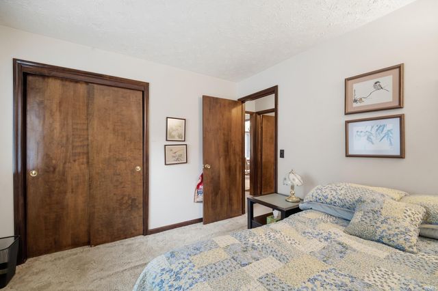 213 Cedar Hollow Court, West Lafayette, IN 47906