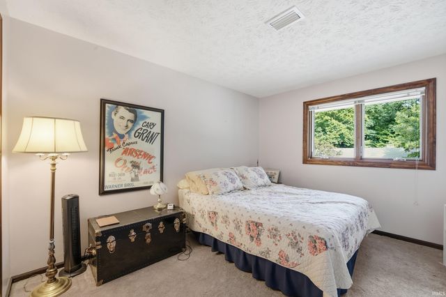213 Cedar Hollow Court, West Lafayette, IN 47906