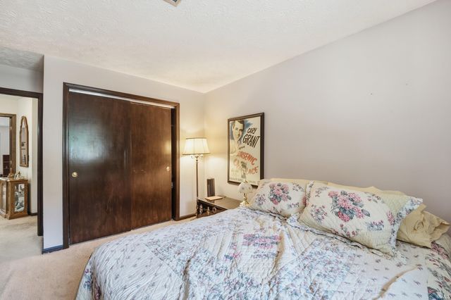 213 Cedar Hollow Court, West Lafayette, IN 47906