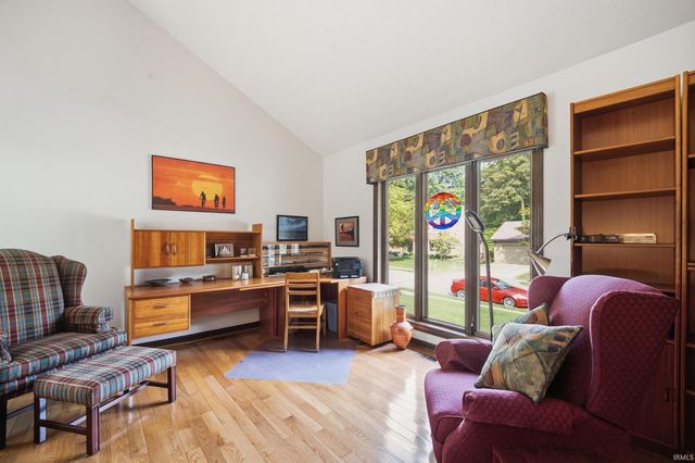213 Cedar Hollow Court, West Lafayette, IN 47906