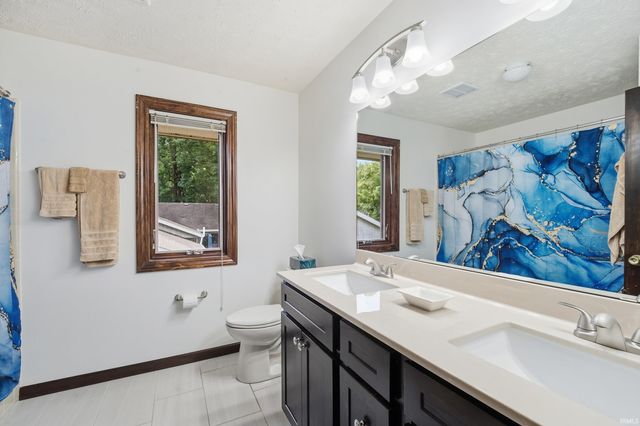 213 Cedar Hollow Court, West Lafayette, IN 47906