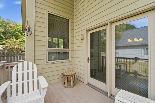 213 Cedar Hollow Court, West Lafayette, IN 47906