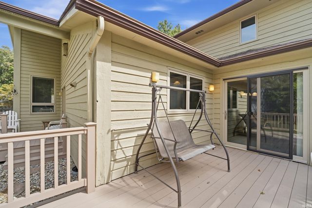 213 Cedar Hollow Court, West Lafayette, IN 47906