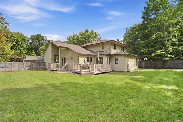 213 Cedar Hollow Court, West Lafayette, IN 47906