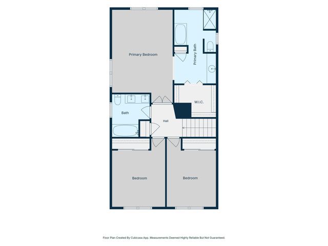 213 Cedar Hollow Court, West Lafayette, IN 47906