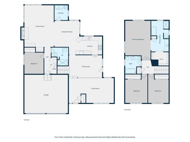 213 Cedar Hollow Court, West Lafayette, IN 47906