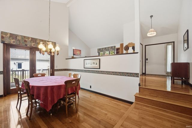 213 Cedar Hollow Court, West Lafayette, IN 47906