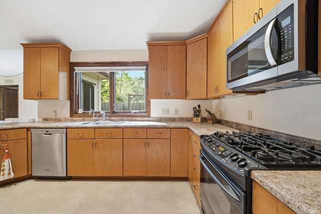 213 Cedar Hollow Court, West Lafayette, IN 47906