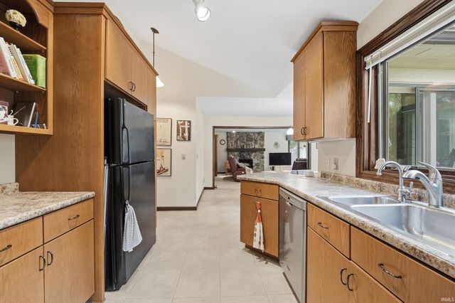 213 Cedar Hollow Court, West Lafayette, IN 47906
