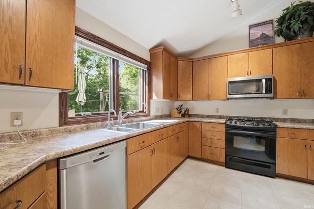 213 Cedar Hollow Court, West Lafayette, IN 47906