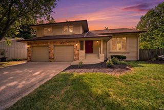 213 Cedar Hollow Court, West Lafayette, IN 47906