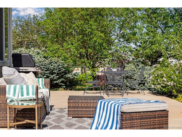 4406 Indigo Dr, Severance, CO 80550