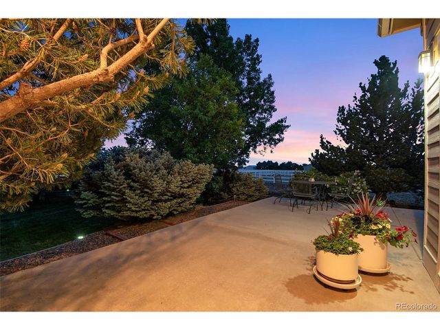 4406 Indigo Dr, Severance, CO 80550