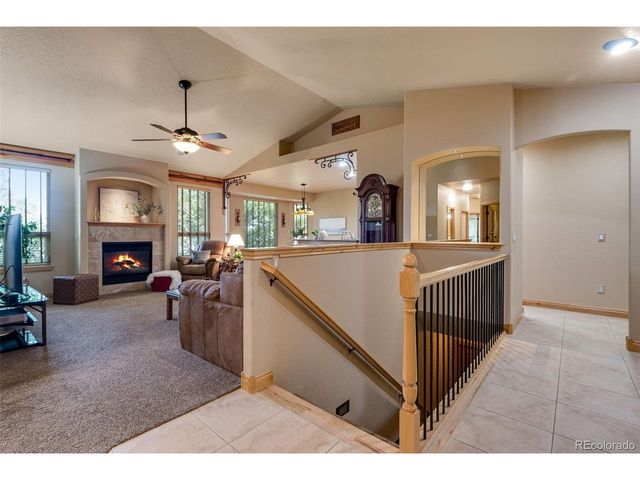 4406 Indigo Dr, Severance, CO 80550