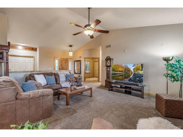 4406 Indigo Dr, Severance, CO 80550