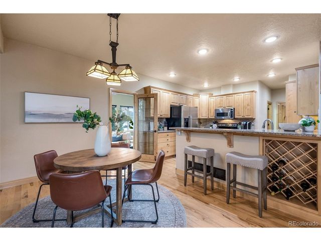 4406 Indigo Dr, Severance, CO 80550