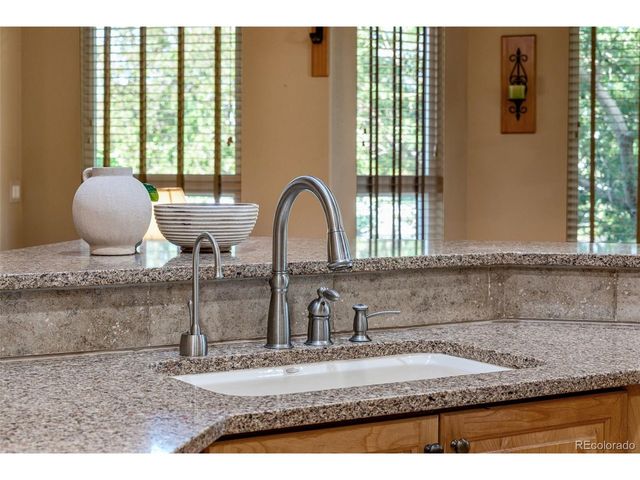 4406 Indigo Dr, Severance, CO 80550