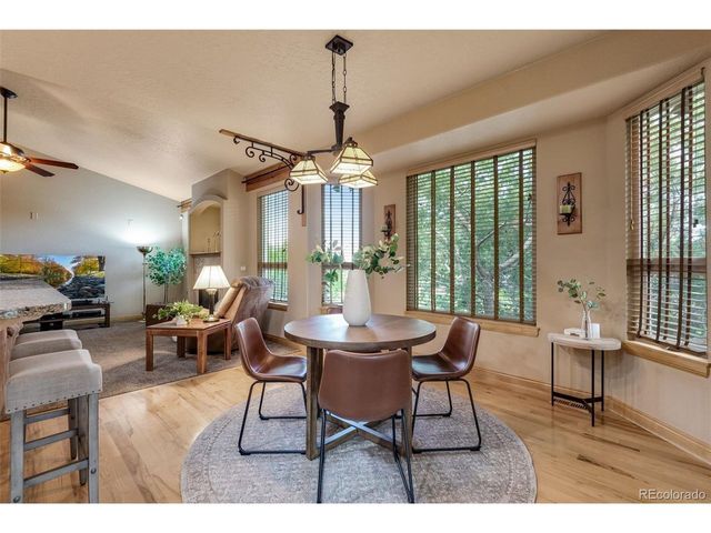 4406 Indigo Dr, Severance, CO 80550