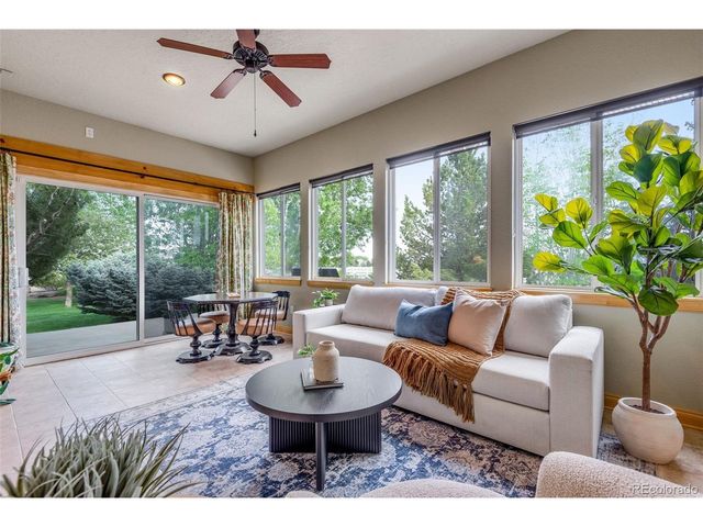 4406 Indigo Dr, Severance, CO 80550