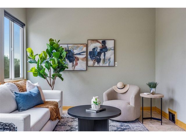 4406 Indigo Dr, Severance, CO 80550
